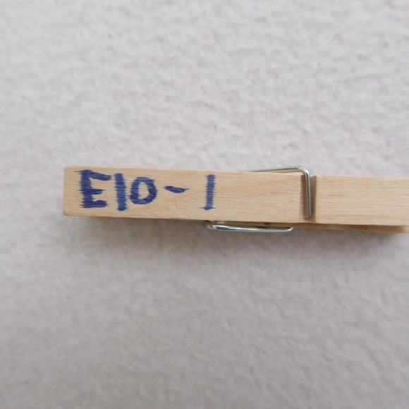 Athleta Brooklyn Camo Jogger Pants Womens Size 0 Beige Athletic Comfort - Picture 10 of 10